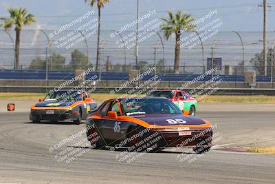 media/Jun-12-2022-Nasa (Sun) [[a1d777a7e4]]/QUALIFYING RACE GROUP B/